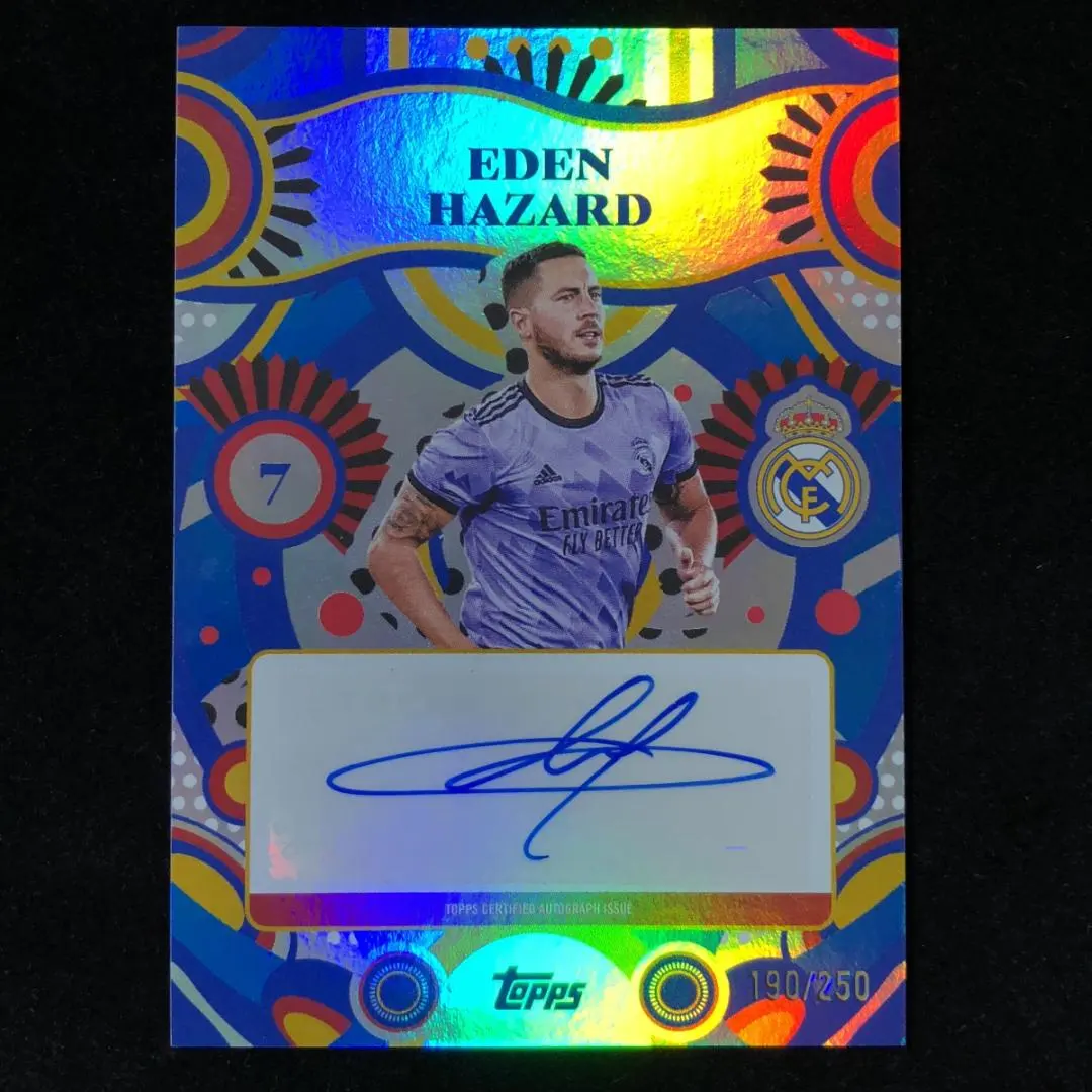 2026年最新】アザール サインの人気アイテム - メルカリ