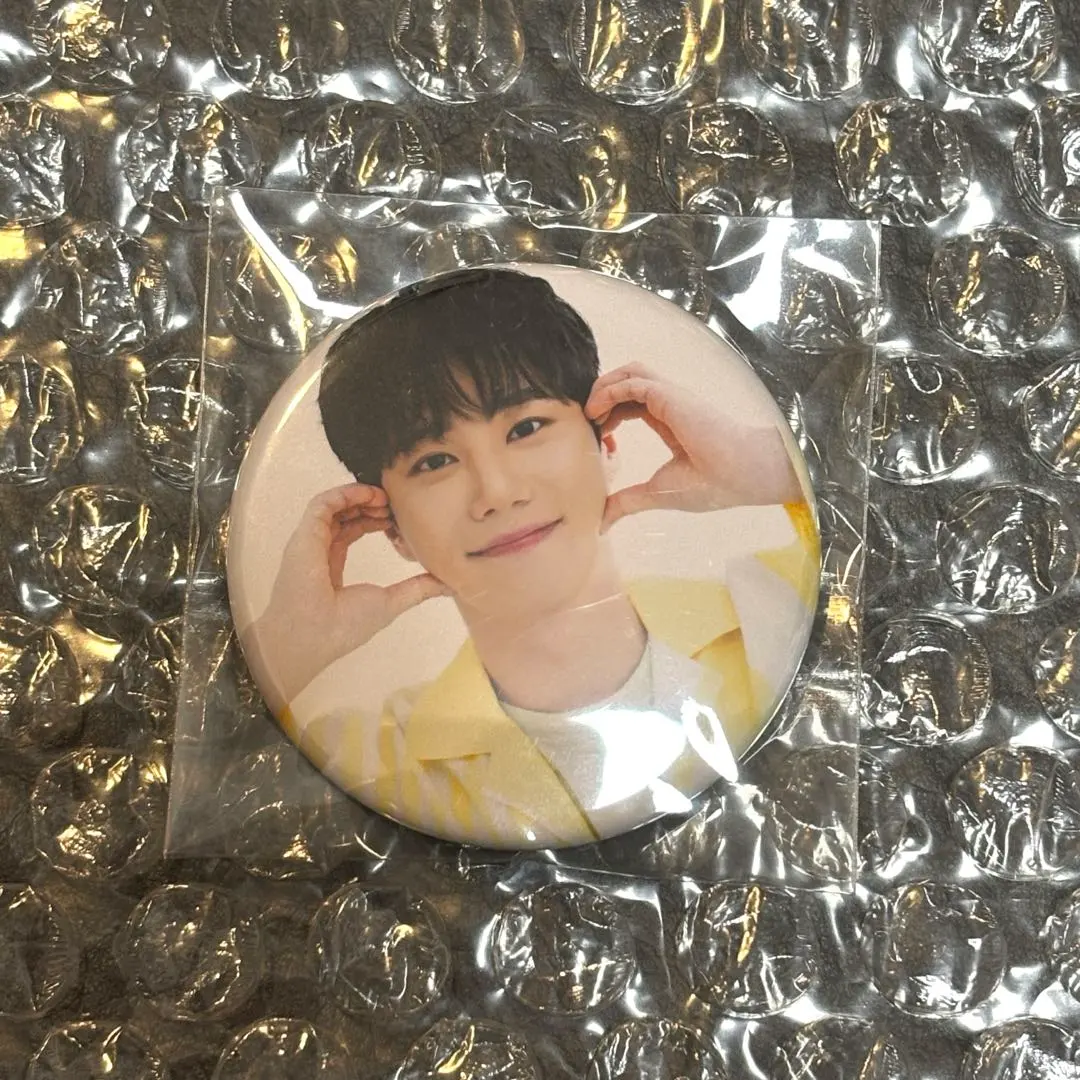 2026年最新】イジュニョンの人気アイテム - メルカリ