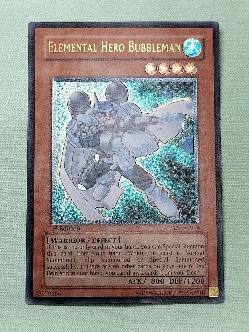 2026年最新】バブルマン レリーフの人気アイテム - メルカリ