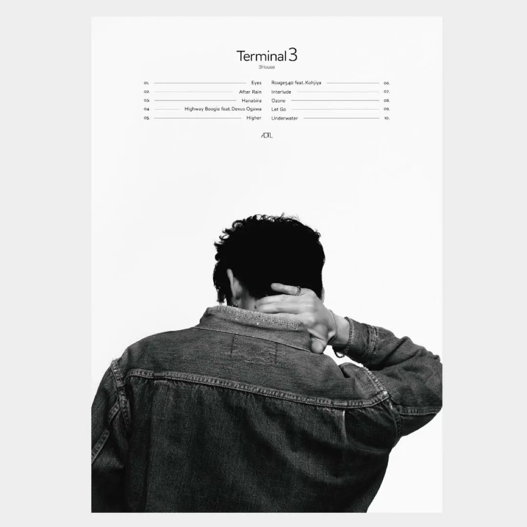 2026年最新】yo-sea ポスターの人気アイテム - メルカリ