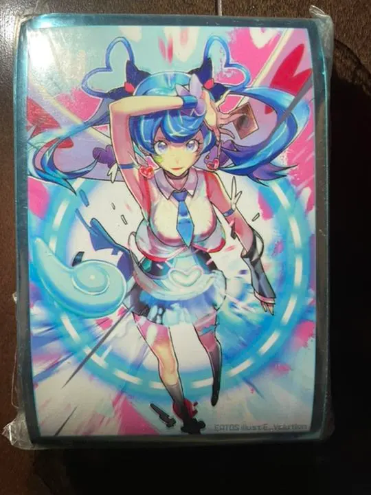 2026年最新】スリーブ 遊戯王 ブルーエンジェルの人気アイテム - メルカリ