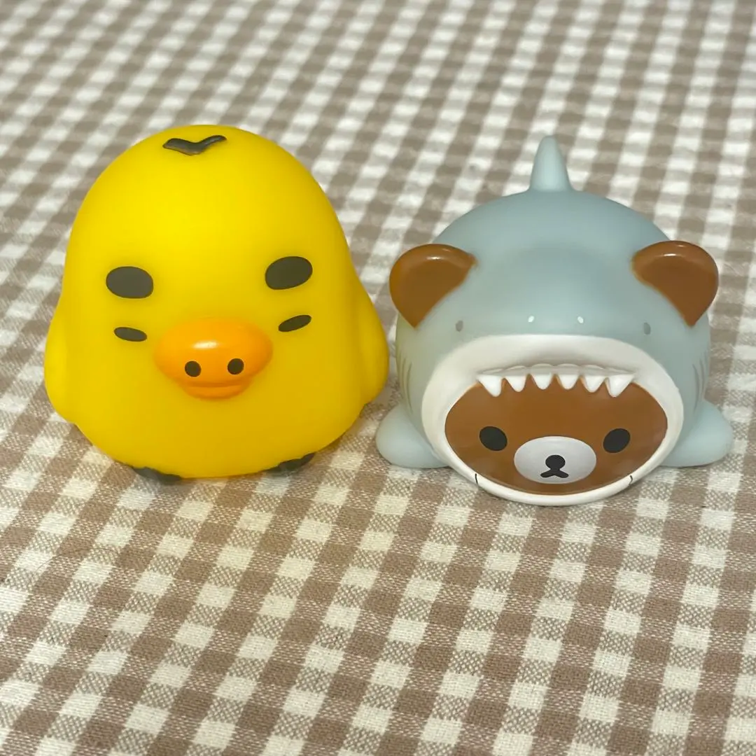 2026年最新】キイロイトリ まゆげの人気アイテム - メルカリ