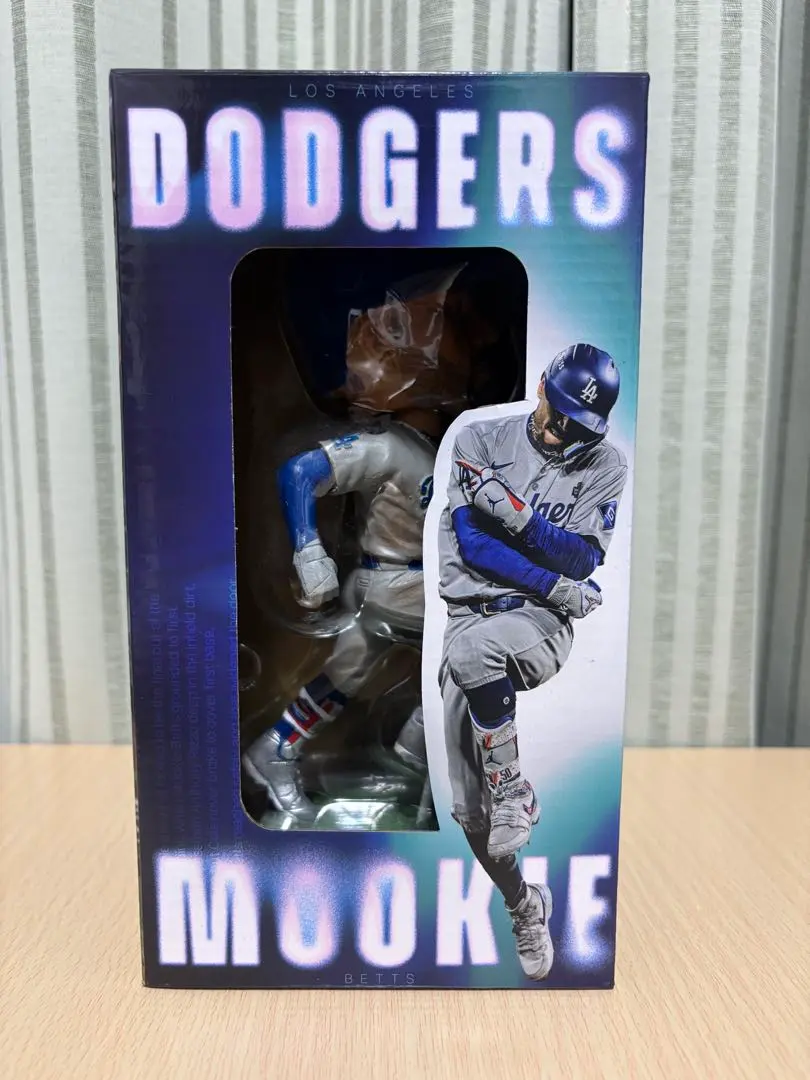 2026年最新】大谷翔平13Kボブルヘッドの人気アイテム - メルカリ