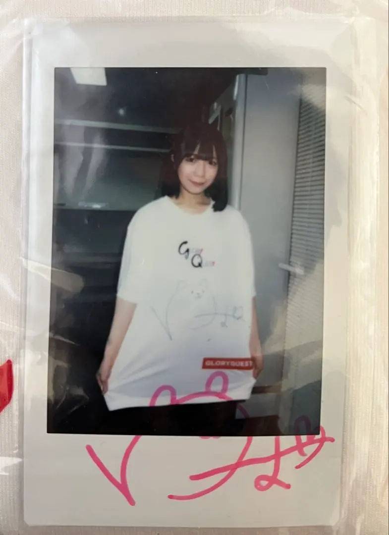 2026年最新】日向坂46 サイン tシャツの人気アイテム - メルカリ