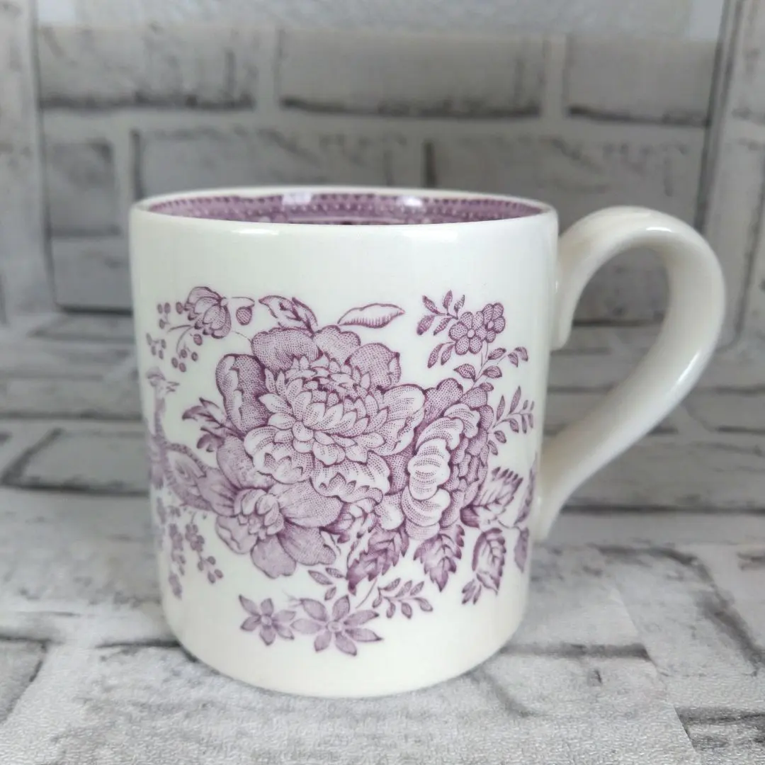 2026年最新】バーレイ アジアティックフェザンツ プラムの人気アイテム