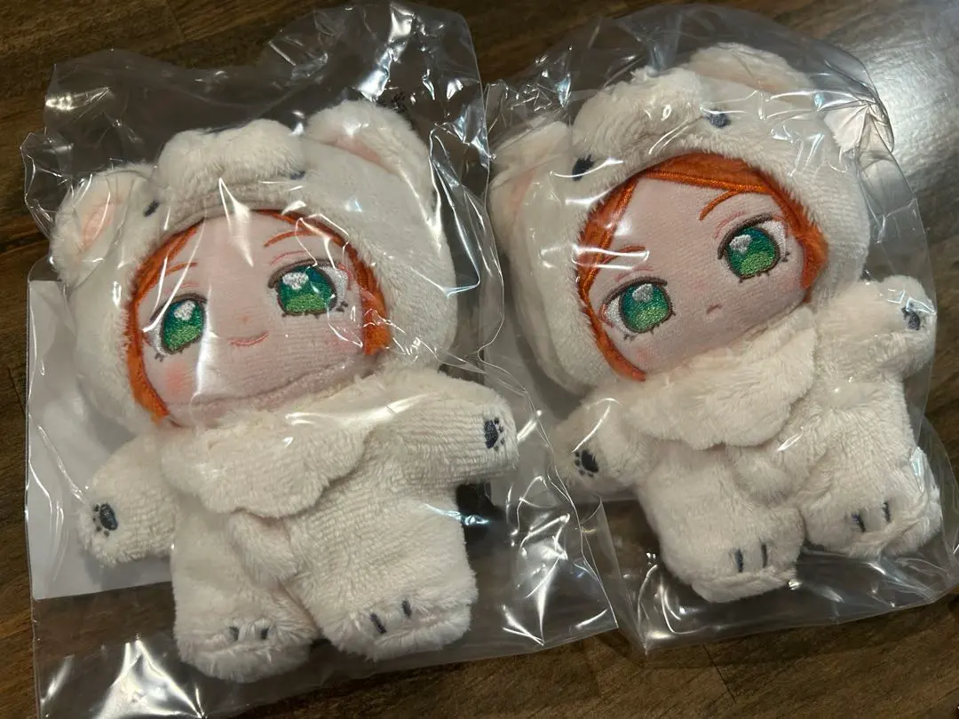 2026年最新】葵ひなた いつぬいの人気アイテム - メルカリ