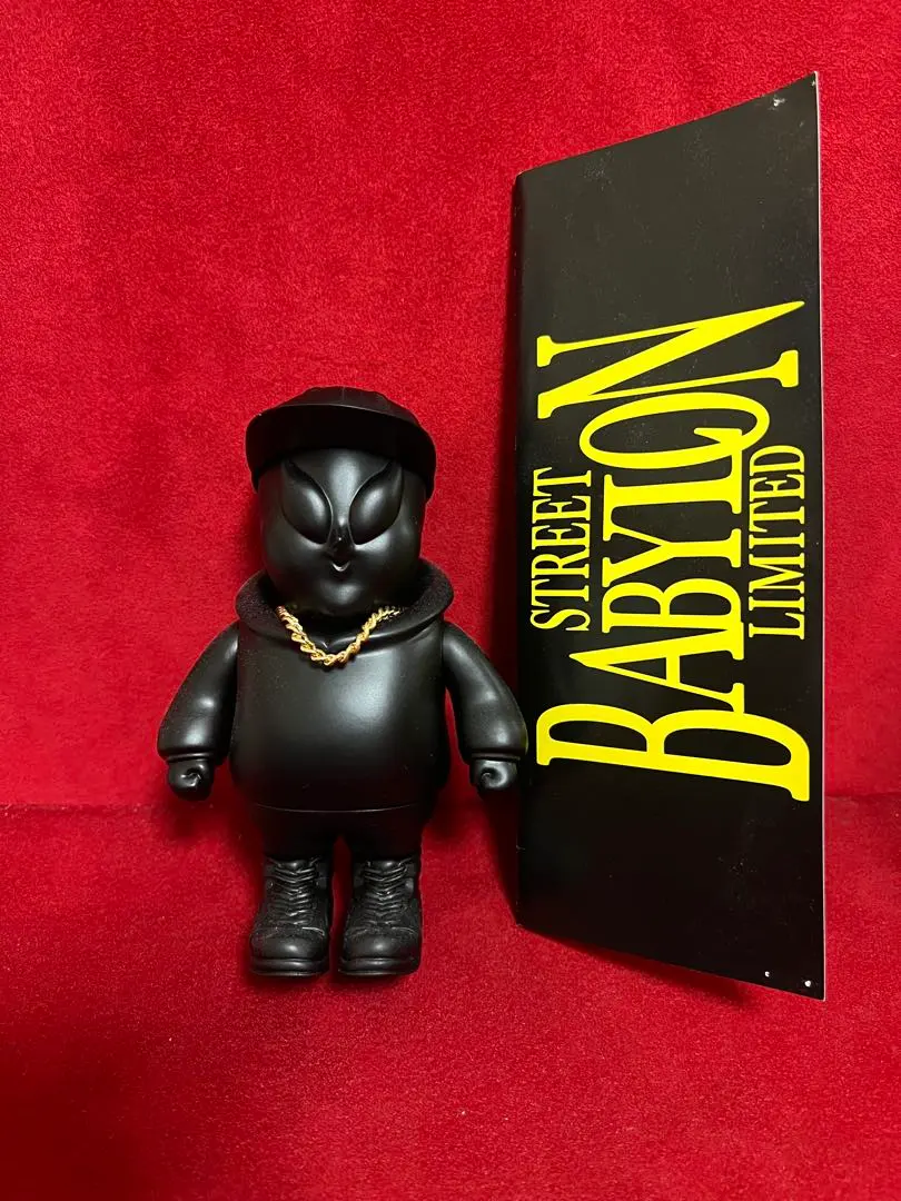 2026年最新】LIBERTYTOKYOの人気アイテム - メルカリ