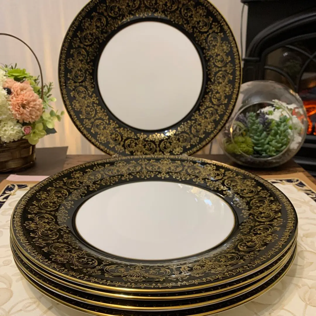 2026年最新】ウェッジウッド アストバリーの人気アイテム - メルカリ