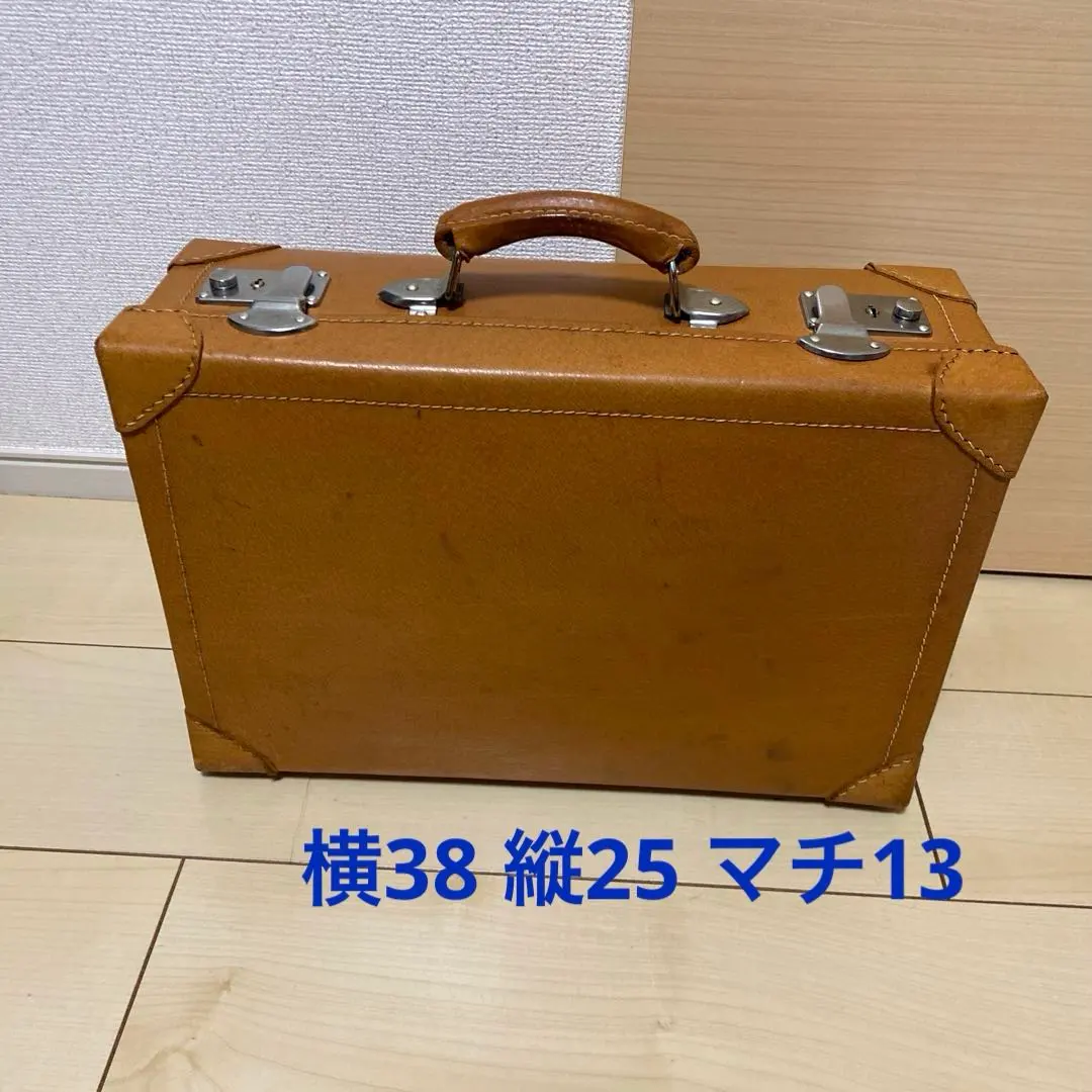 2026年最新】鋼の錬金術師 トランクの人気アイテム - メルカリ