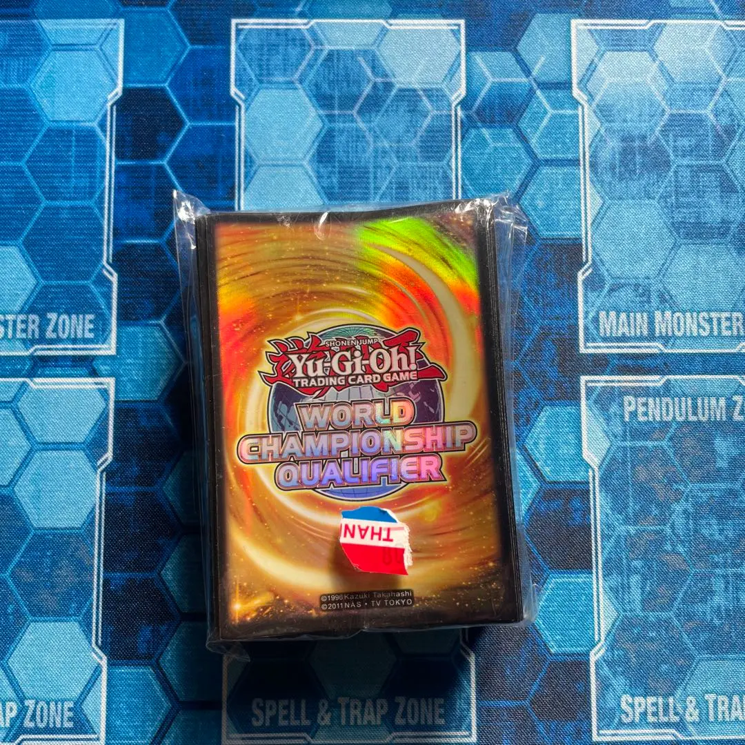 2026年最新】wcq スリーブ 緑の人気アイテム - メルカリ