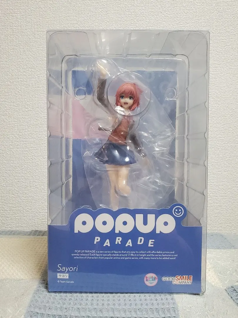 2026年最新】Doki Doki Literature Club!の人気アイテム - メルカリ