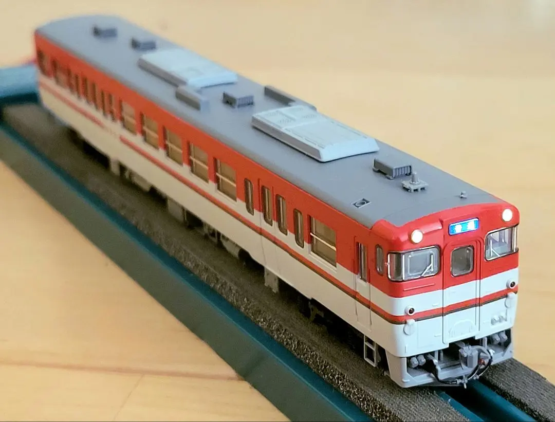 2026年最新】キハ47 新潟の人気アイテム - メルカリ