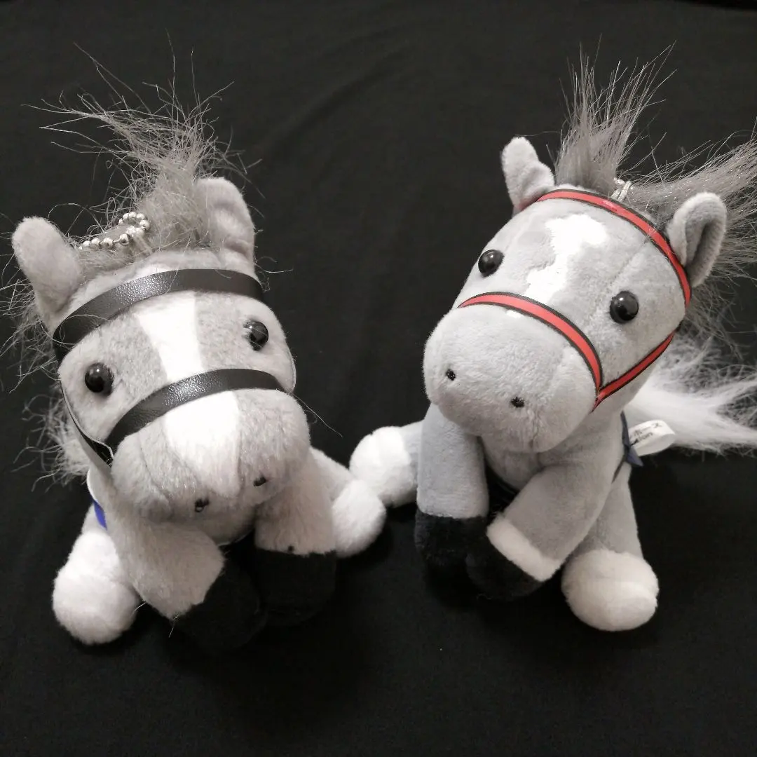 2026年最新】ステイゴールド 香港の人気アイテム - メルカリ