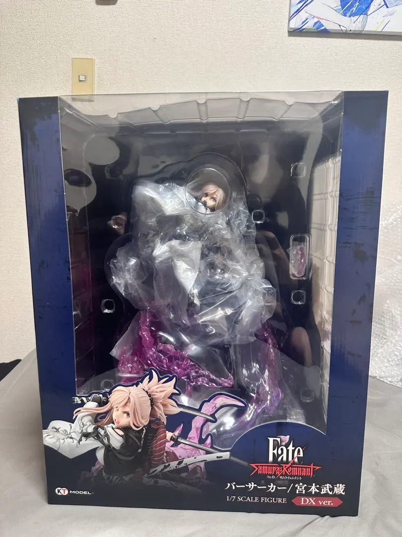 2026年最新】宮本武蔵 dxの人気アイテム - メルカリ