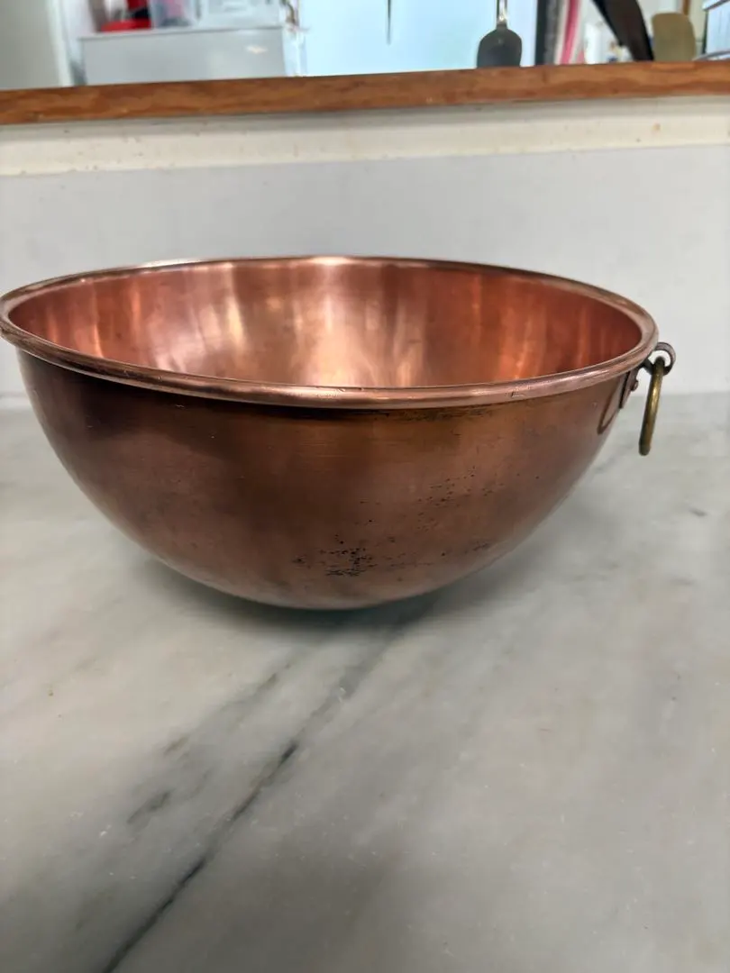 2026年最新】フランス製 銅鍋の人気アイテム - メルカリ