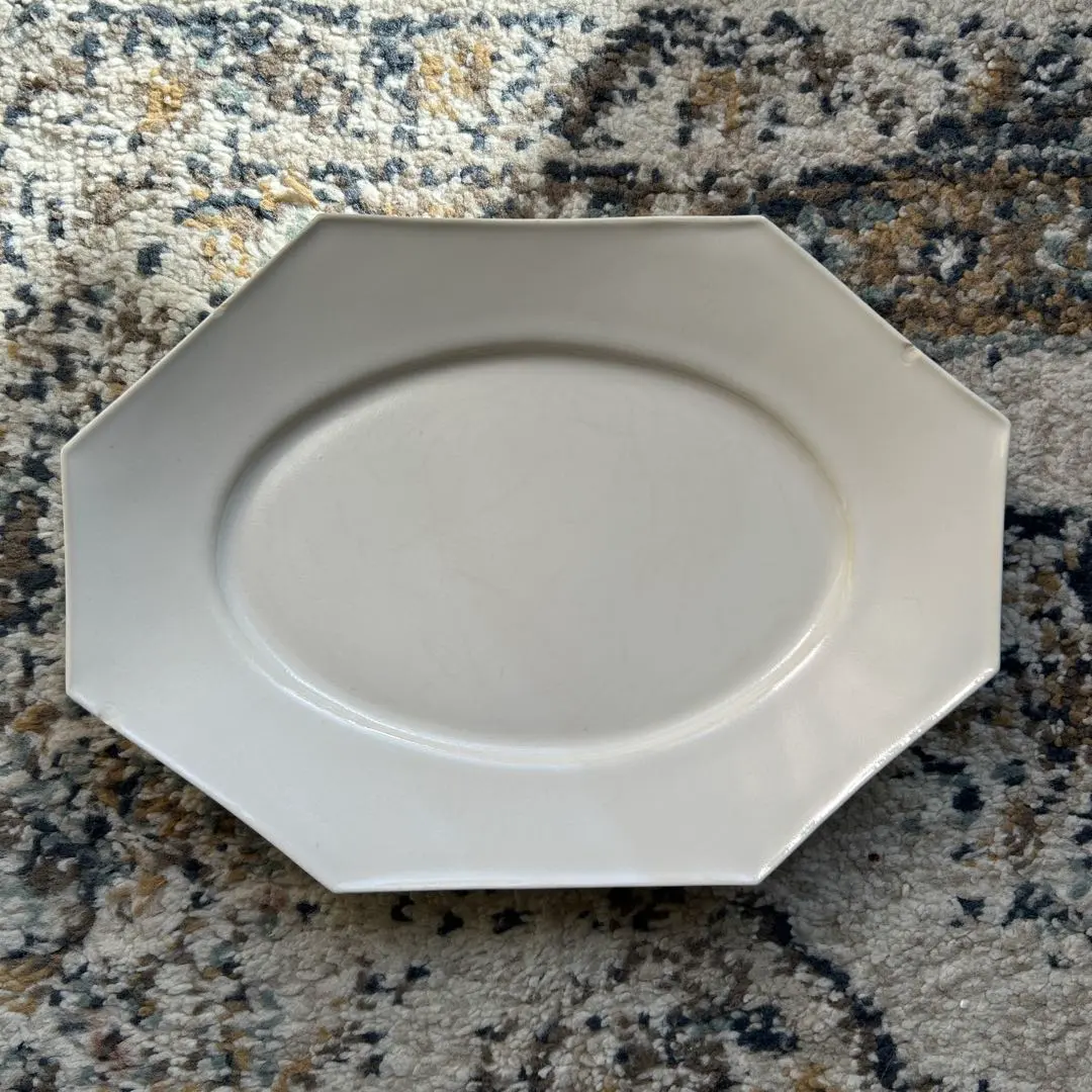 2026年最新】石川隆児 オーバルの人気アイテム - メルカリ