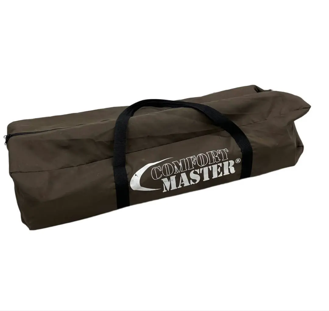 2026年最新】ラウンジロールテーブルの人気アイテム - メルカリ