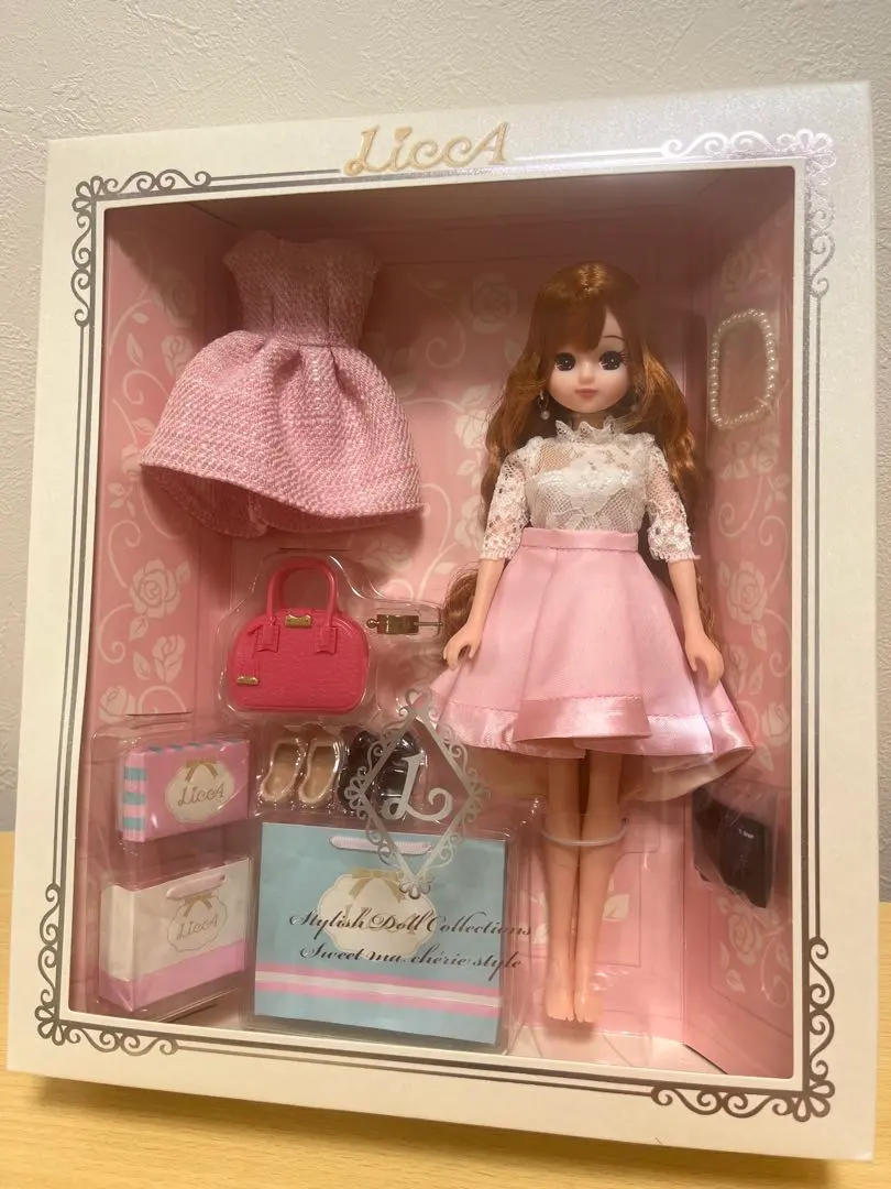 2026年最新】スイートマシェリの人気アイテム - メルカリ