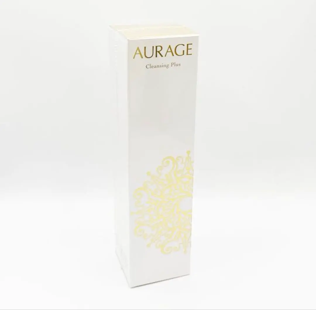 2026年最新】ナチュラリープラス オラージュの人気アイテム - メルカリ