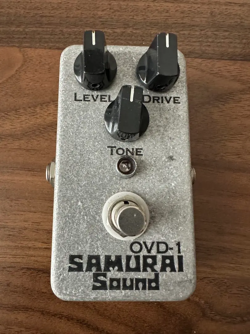 2026年最新】korg ovd-1 クローンの人気アイテム - メルカリ