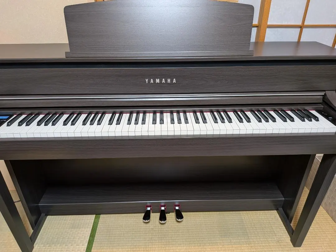 2026年最新】clp-675の人気アイテム - メルカリ