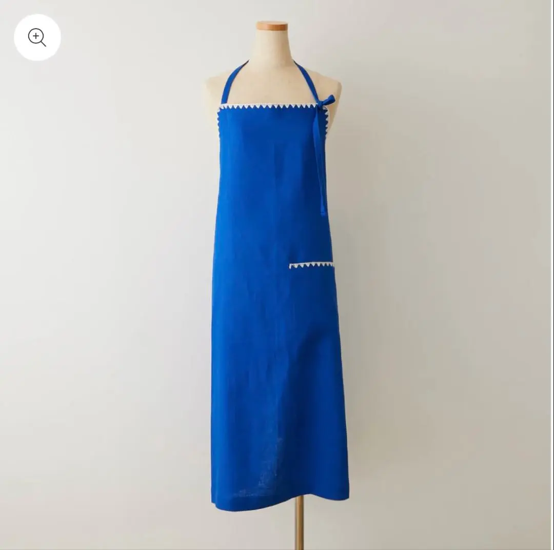 2026年最新】滝沢 エプロンの人気アイテム - メルカリ