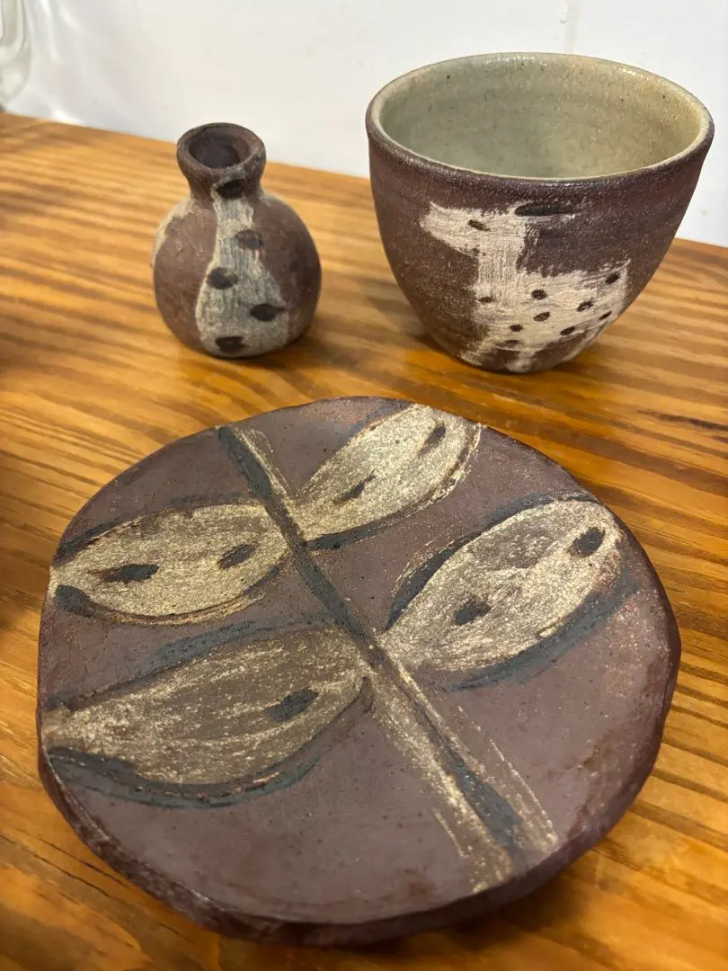 2026年最新】工房コキュの人気アイテム - メルカリ