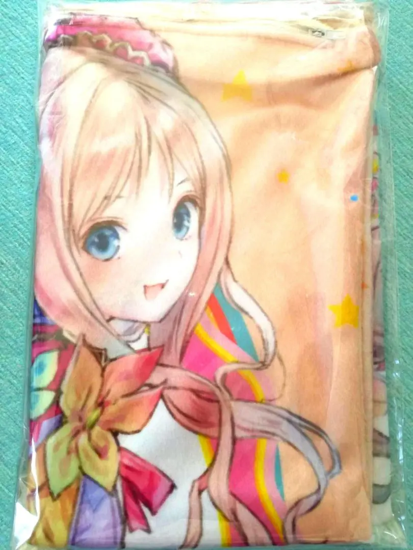 2026年最新】メルルのアトリエ タオルの人気アイテム - メルカリ