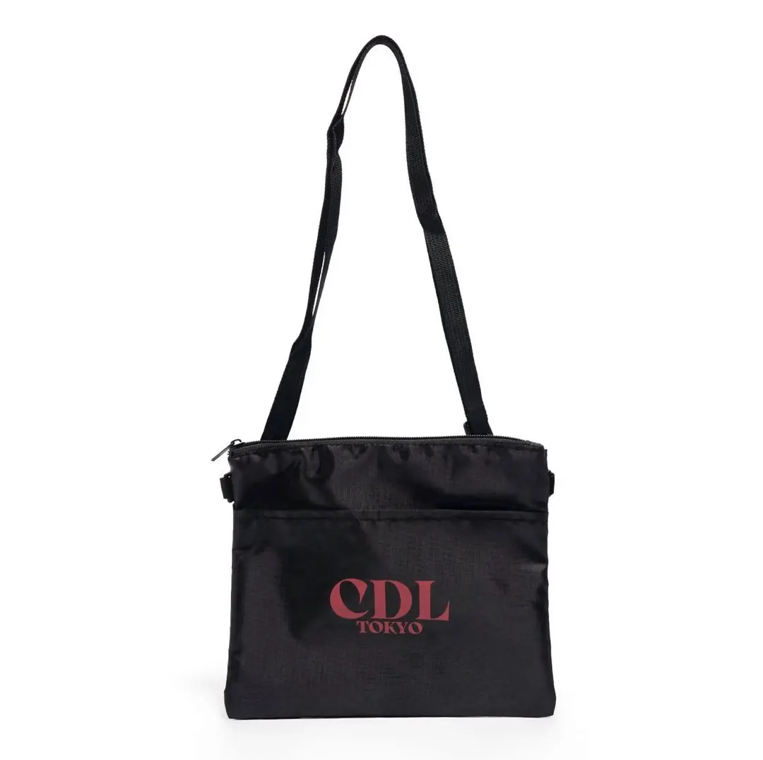 2026年最新】CDL tokyo ノベルティの人気アイテム - メルカリ