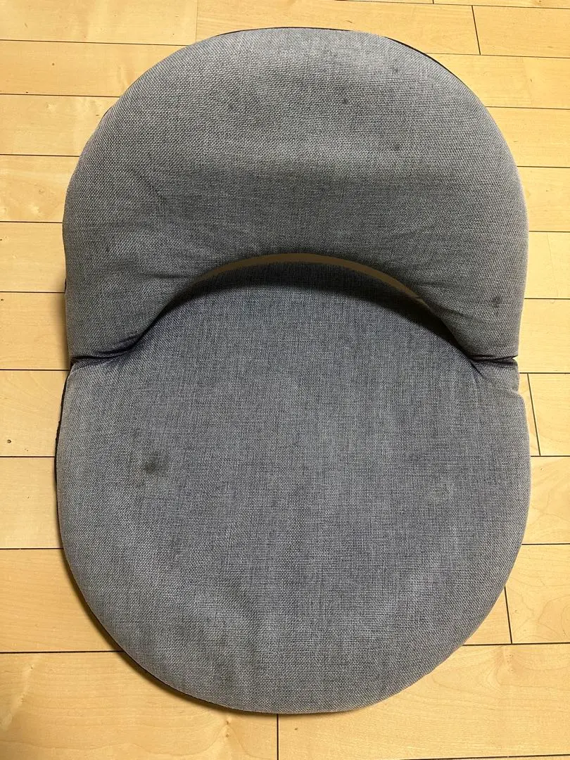 2026年最新】通販生活 楽座椅子の人気アイテム - メルカリ