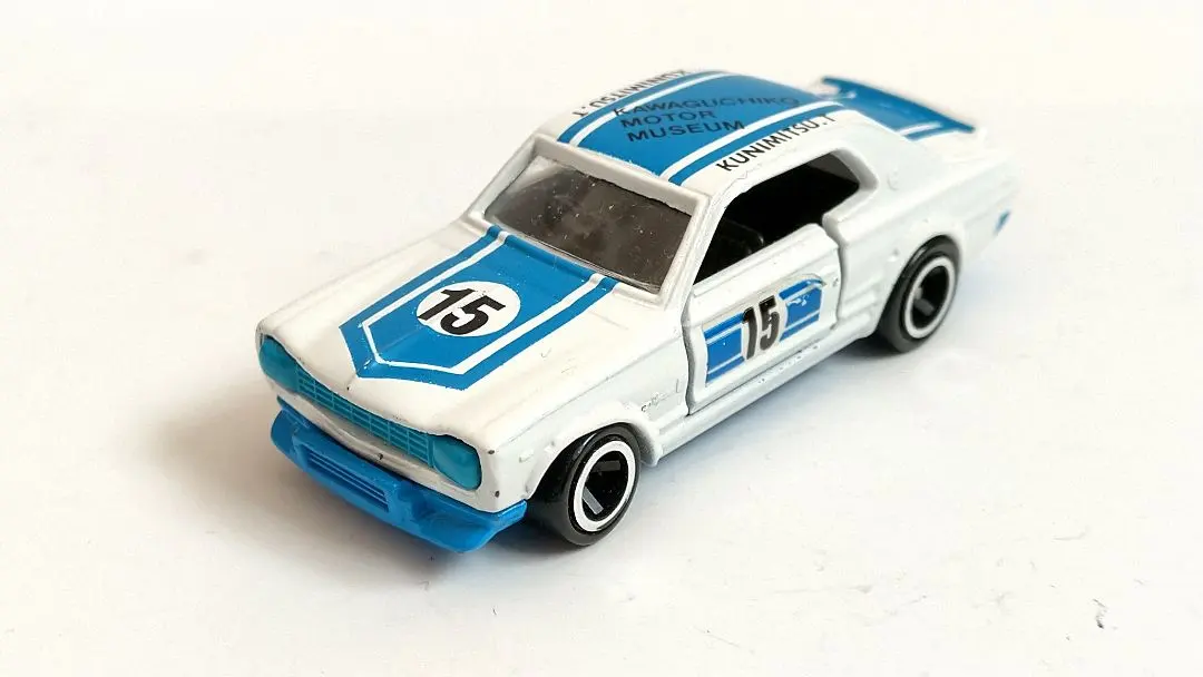 2026年最新】河口湖自動車博物館の人気アイテム - メルカリ