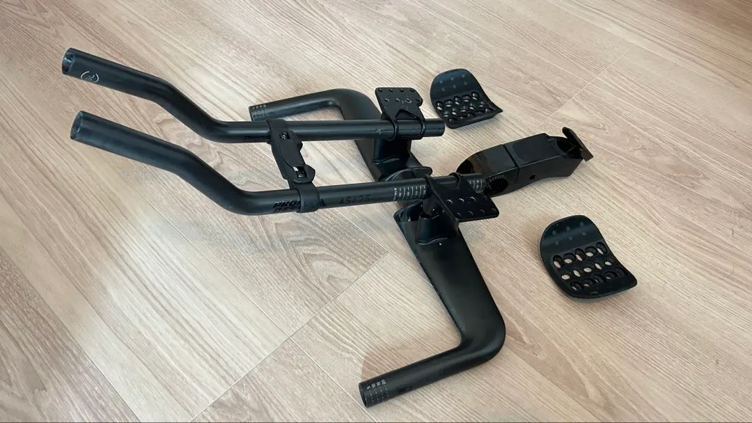 2026年最新】ergorestの人気アイテム - メルカリ