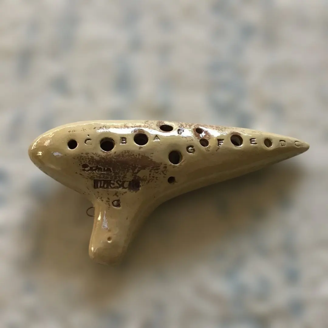 2026年最新】プリマ オカリナの人気アイテム - メルカリ