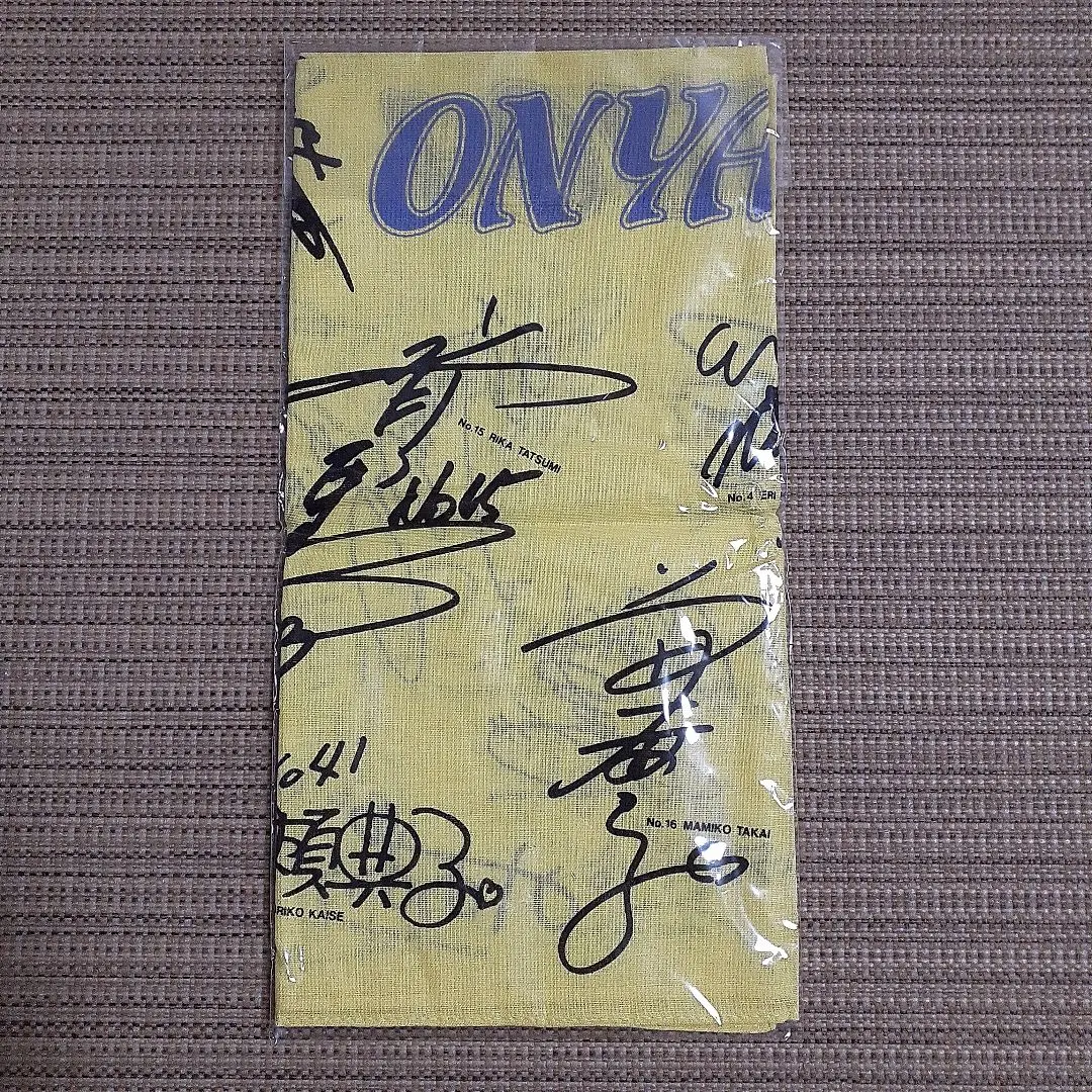 2026年最新】工藤静香 サインの人気アイテム - メルカリ