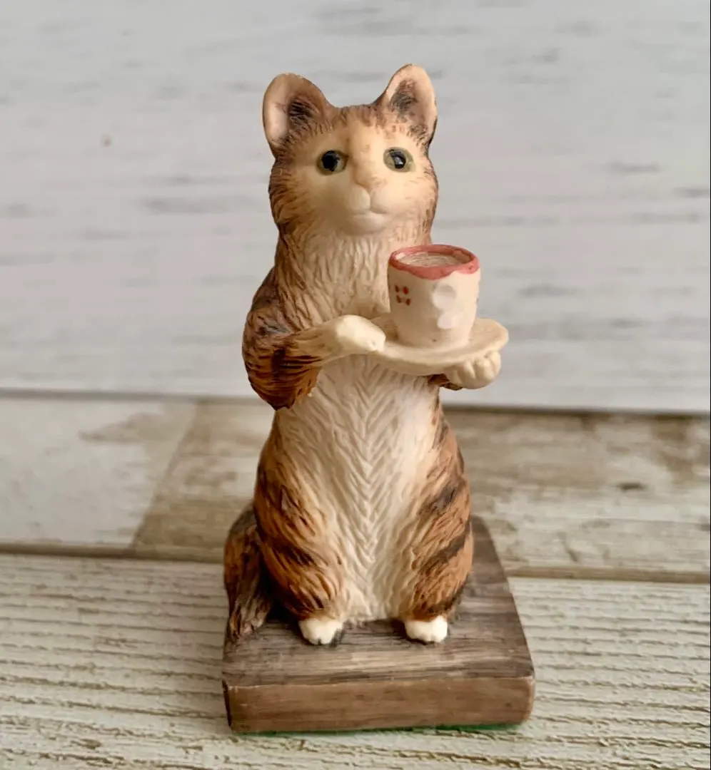 2026年最新】グロースターの仕立て屋の人気アイテム - メルカリ