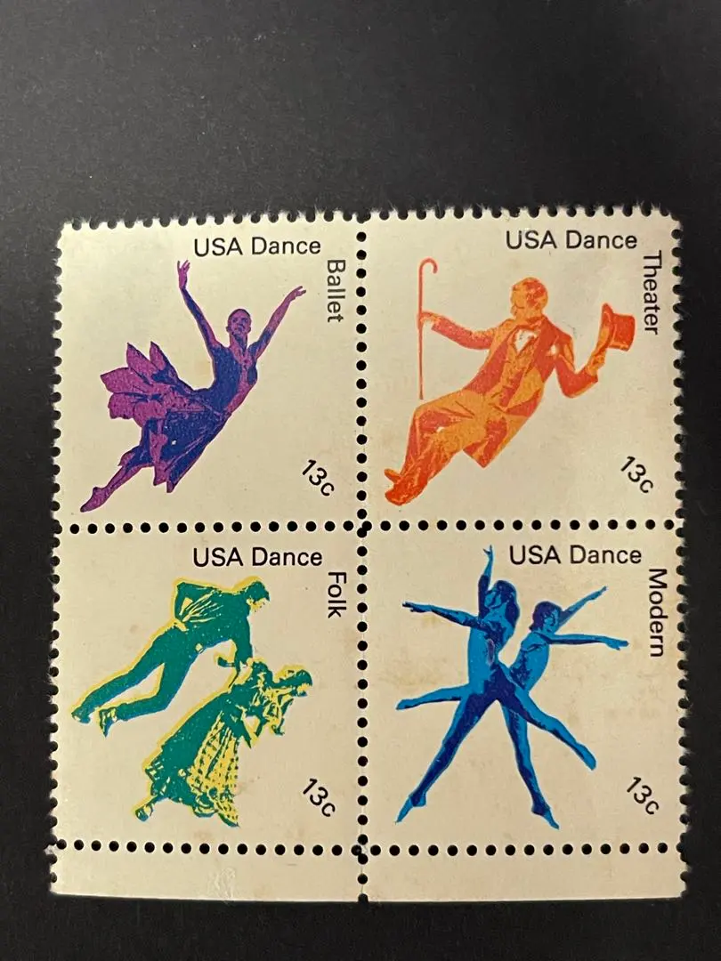 2026年最新】アメリカ 切手 独立200年記念の人気アイテム - メルカリ