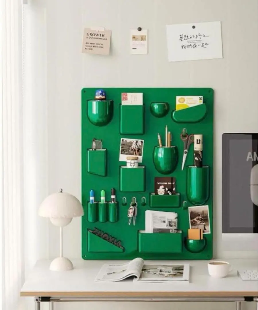 2026年最新】uten silo ウーテンシロの人気アイテム - メルカリ