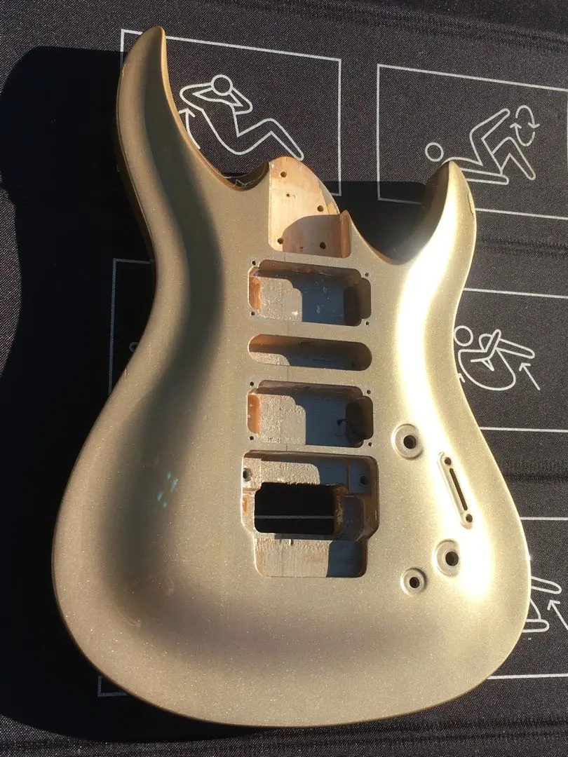 2026年最新】yamaha rgzの人気アイテム - メルカリ