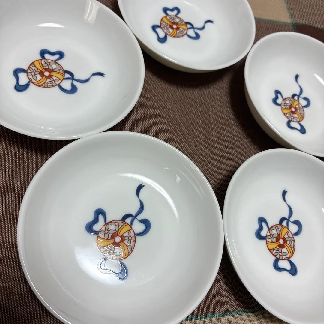 2026年最新】ナルミ中華唐子の人気アイテム - メルカリ