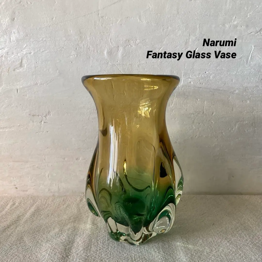 2026年最新】NARUMI fantasyの人気アイテム - メルカリ