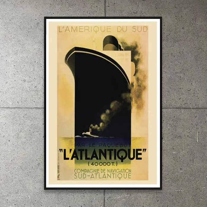 2026年最新】カッサンドル ポスターの人気アイテム - メルカリ