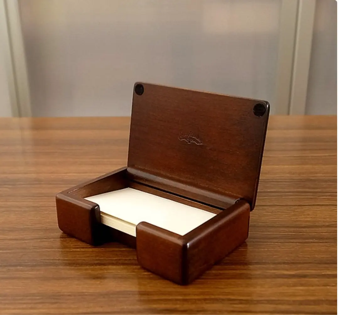 2026年最新】豊岡クラフトの人気アイテム - メルカリ