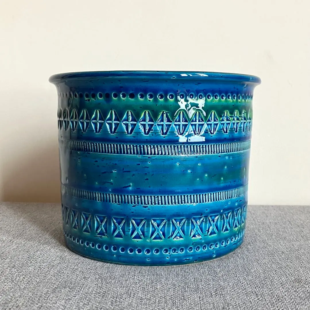 2026年最新】リミニブルーの人気アイテム - メルカリ