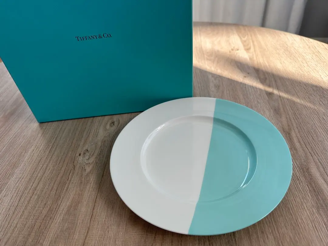 2026年最新】ティファニー TIFFANY&CO. カラーブロックの人気アイテム