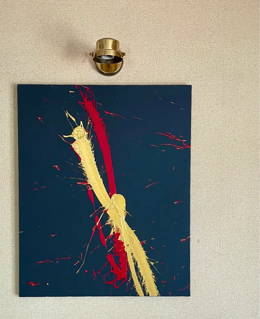 2026年最新】今井アレクサンドルの人気アイテム - メルカリ