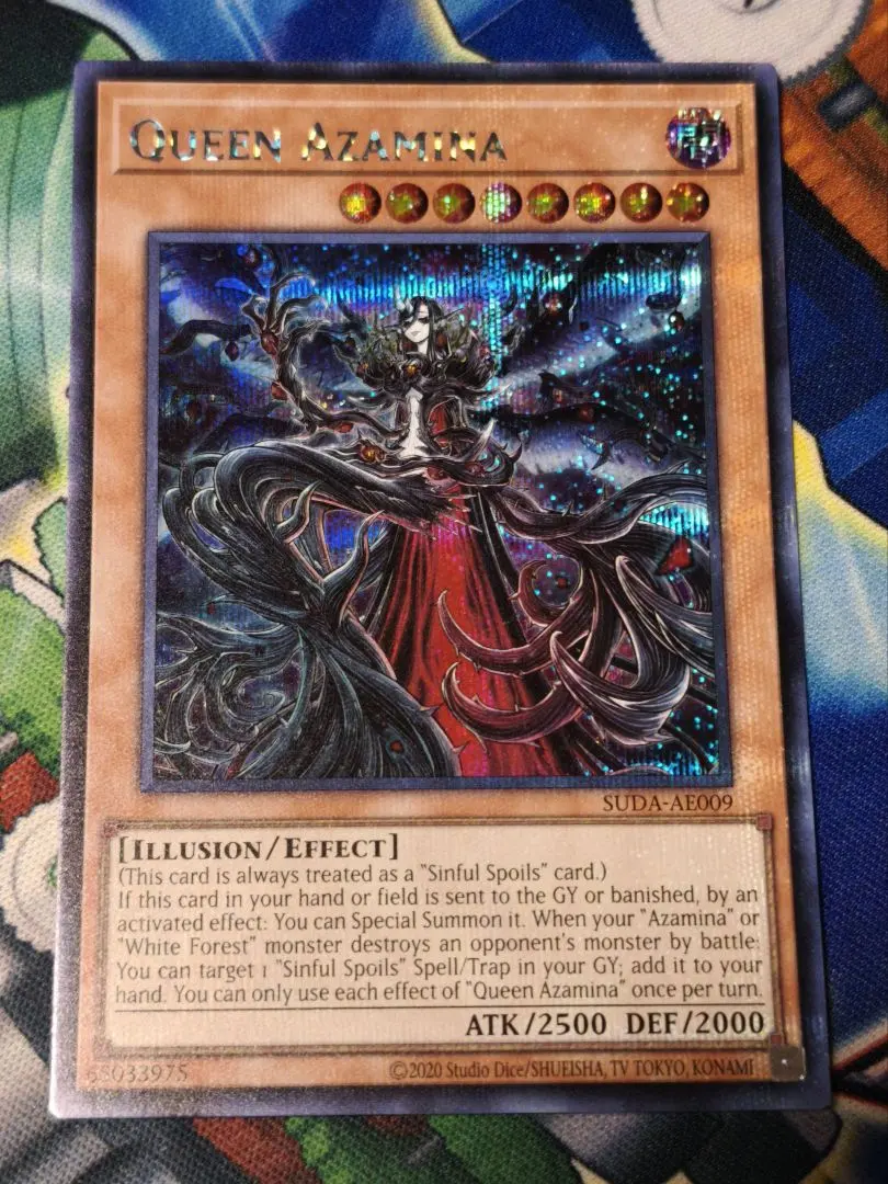 2026年最新】アザミナ 英語の人気アイテム - メルカリ