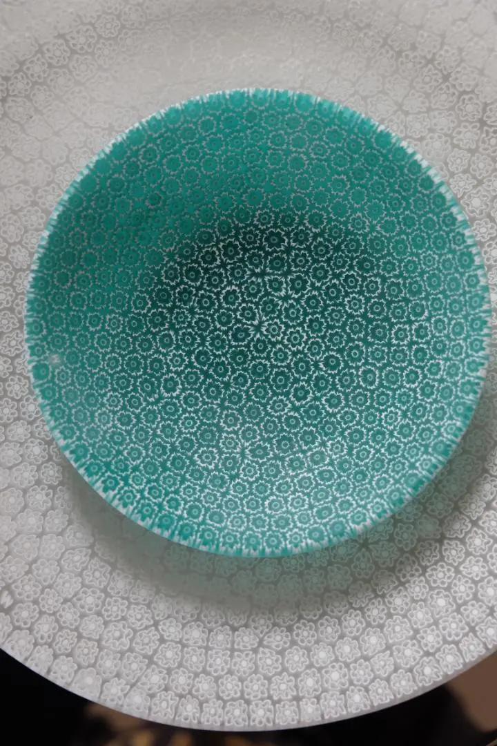 2026年最新】江波冨士子の人気アイテム - メルカリ