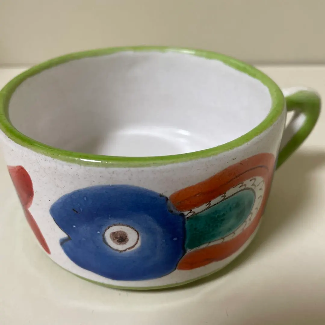 2026年最新】デシモーネ 皿の人気アイテム - メルカリ