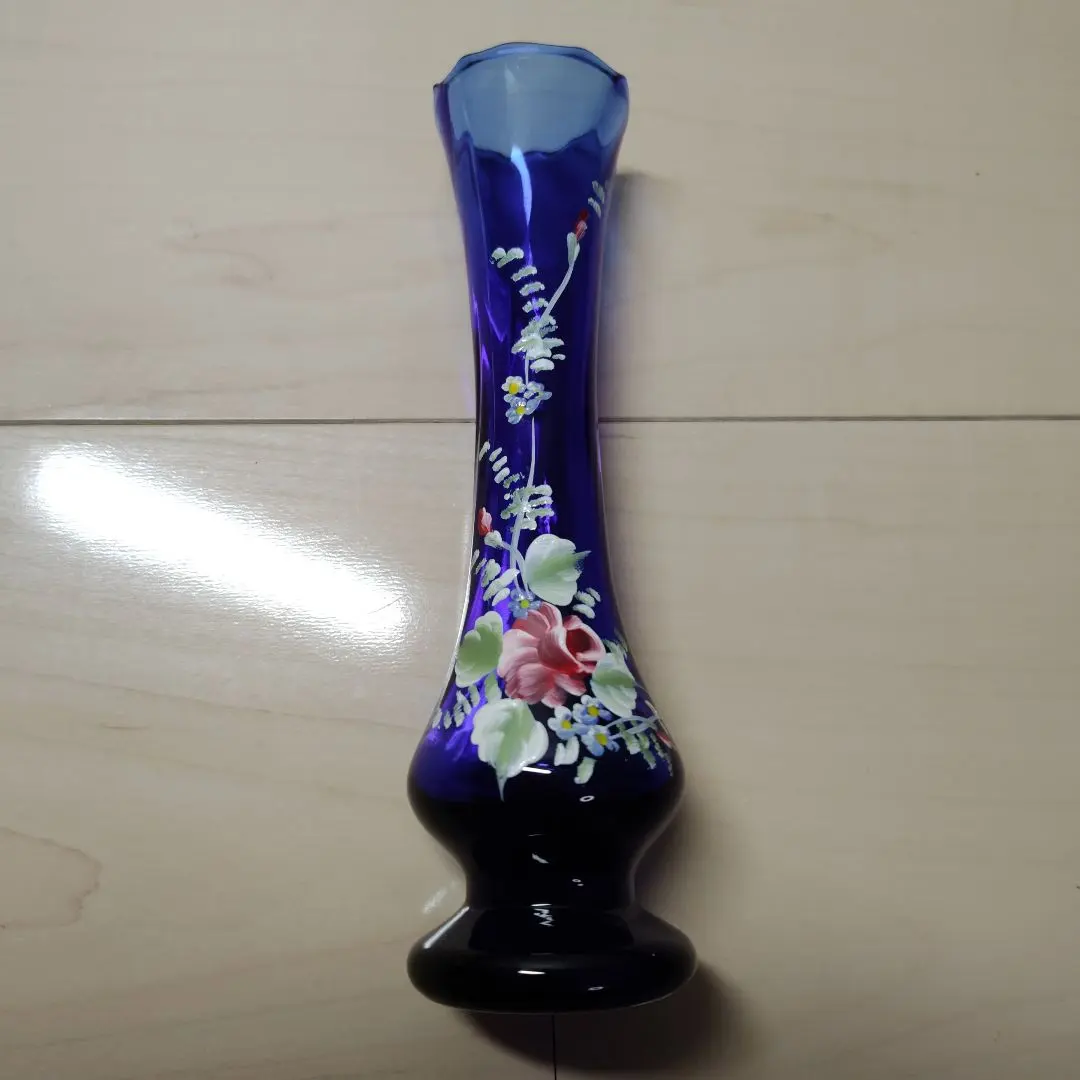 2026年最新】北一ガラス花瓶の人気アイテム - メルカリ