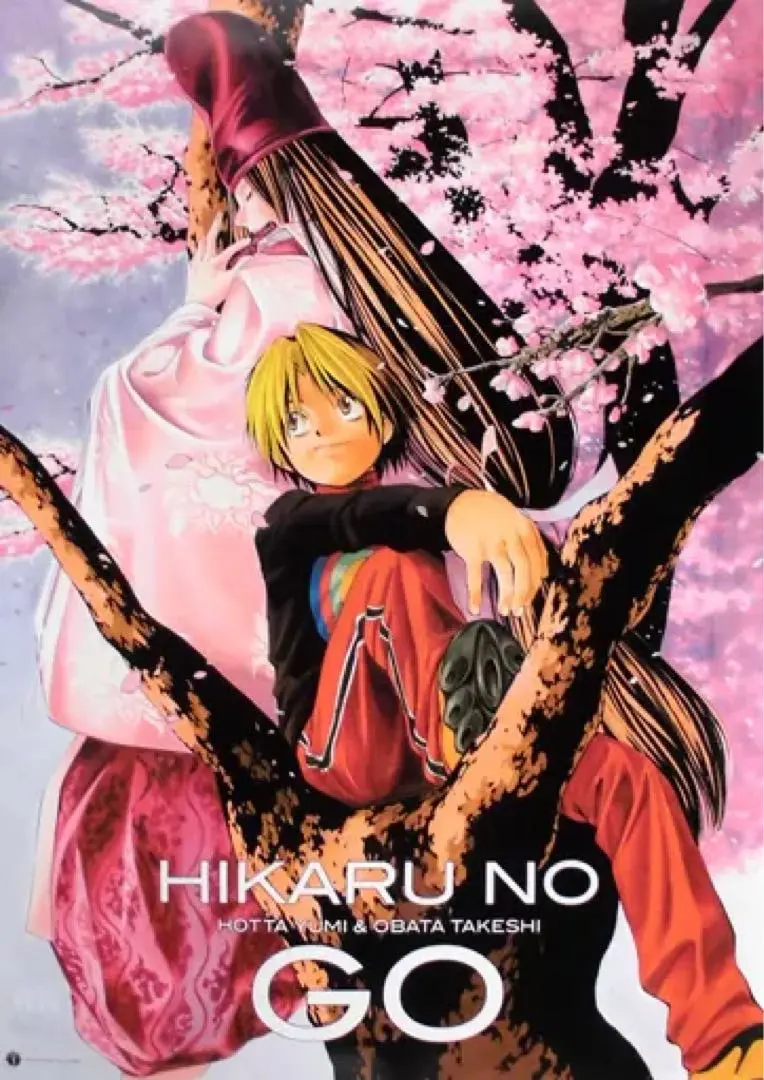 m36606109276_1.jpg?1766922767